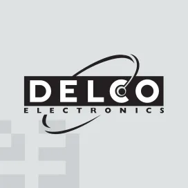 Delco Electronics